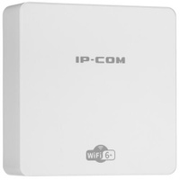 Точка доступа IP-COM PRO-6-IW