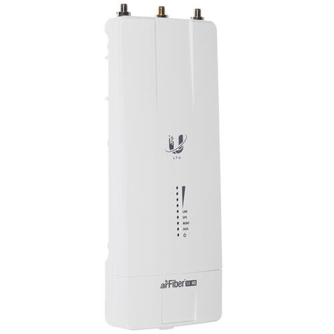 Точка доступа Ubiquiti AirFiber5XHD