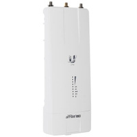 Точка доступа Ubiquiti AirFiber5XHD