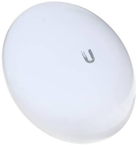 Точка доступа Ubiquiti NanoBeamM5-16