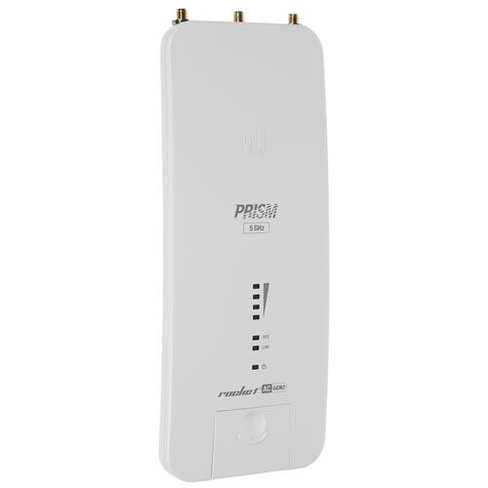 Точка доступа Ubiquiti RocketPrism5AC-Gen2