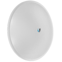 Точка доступа Ubiquiti PowerBeam5AC-500