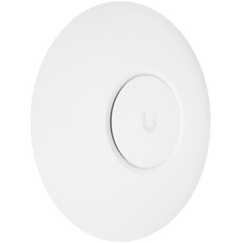 Точка доступа Ubiquiti UniFi6Plus