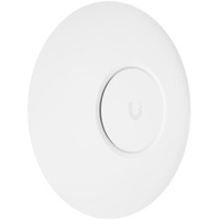 Точка доступа Ubiquiti UniFi6Plus