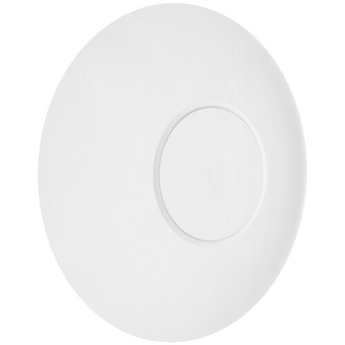 Точка доступа Ubiquiti UniFiWiFi6Enterprise