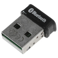 Bluetooth адаптер EDIMAX BT-8500