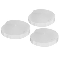 MESH-комплект TP-LINK DecoM5(3-pack)