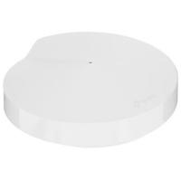 MESH-комплект TP-LINK DecoM5(1-pack)