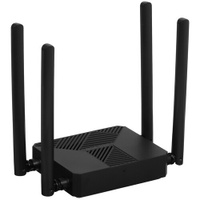 Wi-Fi роутер Mercusys MR62X