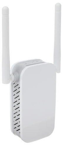 Wi-Fi усилитель сигнала (репитер) D-Link DAP-1325