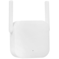 Wi-Fi усилитель сигнала (репитер) Xiaomi WiFiRangeExtenderN300