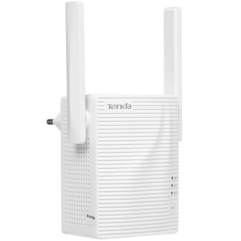 Wi-Fi усилитель сигнала (репитер) Tenda A18