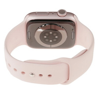 Смарт-часы Apple Watch Series945mmPink_1