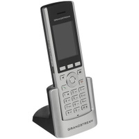 Беспроводной телефон Grandstream WP820