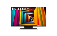 Телевизор LG 75UT91006LA