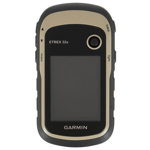 Навигатор Garmin eTrex32XGPS