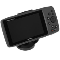 Навигатор Garmin GPSMAP276CX_1