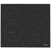 Индукционная варочная панель Hansa BHI68312