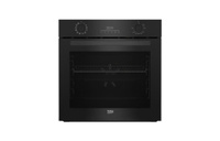 Электрический духовой шкаф Beko BBIM18300SG