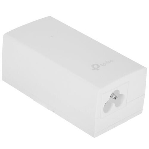 Инжектор PoE TP-LINK TL-POE2412G