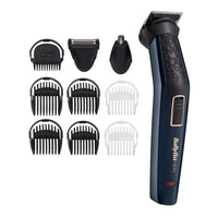 Триммер BaByliss MT728E