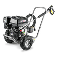 Мойка высокого давления KARCHER HD7/20GClassic