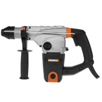 Перфоратор WORX WX333