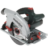 Дисковая пила Metabo KS66FS