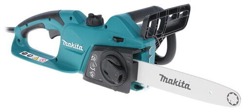 Цепная электрическая пила Makita UC3041A