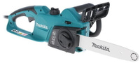 Цепная электрическая пила Makita UC3041A