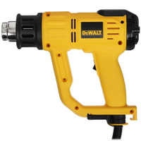 Строительный фен DEWALT D26414_2