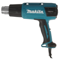 Строительный фен Makita HG6530VK