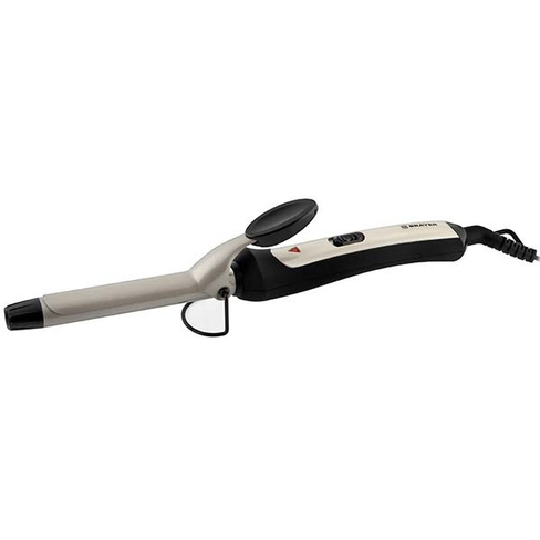 Щипцы BRAYER BR3201