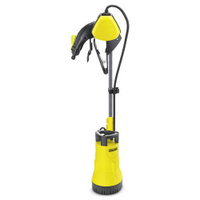 Насос бочковой KARCHER BP1Barrel