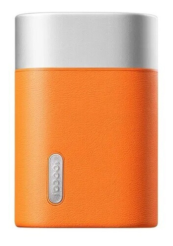 Электробритва Xiaomi Soocas SP1Orange