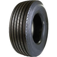 385/65R22.5 GOLDEN CROWN CR976A 158L руль/приц. Тайланд