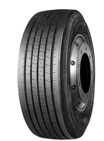 385/65R22.5 GOLDEN CROWN CR931 158L Тайланд