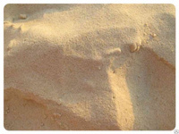 Песок керамзитовый по области
