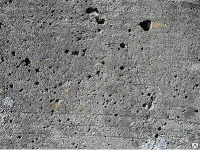 Доставка кладочного бетона