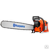 Бензопила Husqvarna 3120XP