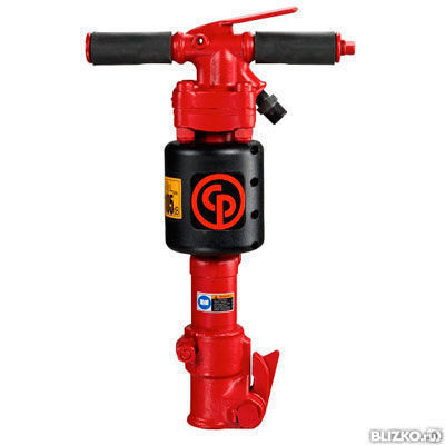 Бетонолом пневматический CHICAGO PNEUMATIC CP 0112 S