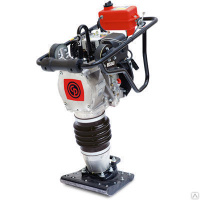 Вибротрамбовка Chicago Pneumatic MS 840D