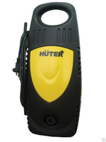 Мойка Huter W105-QC