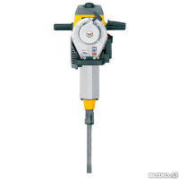 Отбойный молоток WACKER NEUSON BH 55