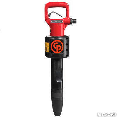 Отбойный молоток Chicago Pneumatic CP 0125 S