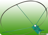 Разводное устройство ленточных пил«Алтай-р22»