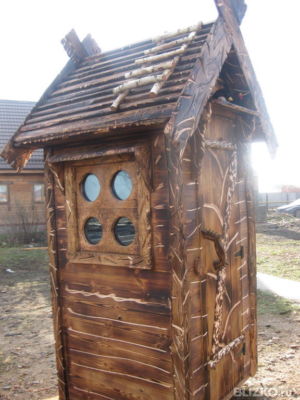 картинка