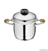 Кастрюля Masterpiece Cookware "Smartline", Z-2050