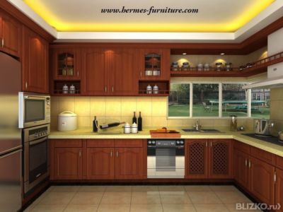 Цветы на шляпе мастер класс Цветы на шляпе мастер класс