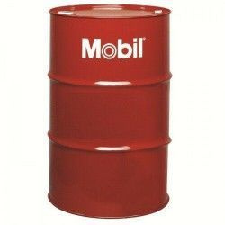 Масло трансмиссионное Mobil Fluid 424 208 л